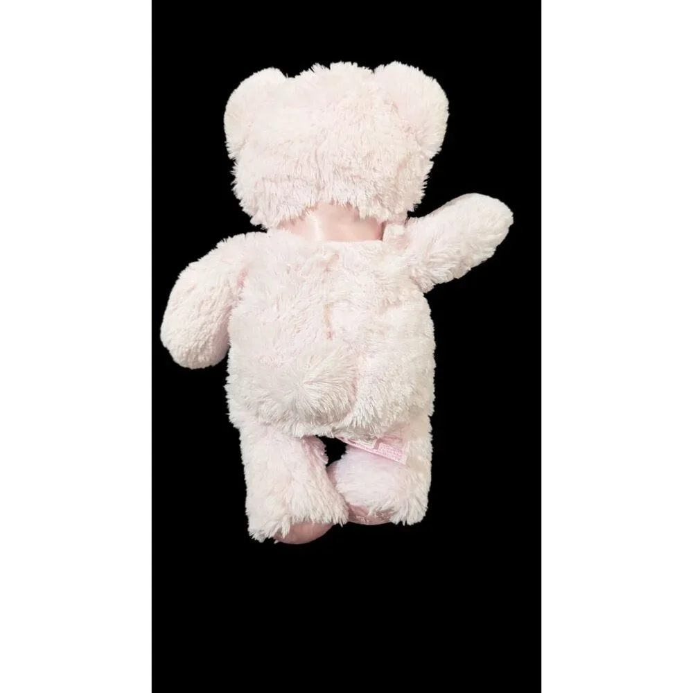Bearington Baby Collection 11